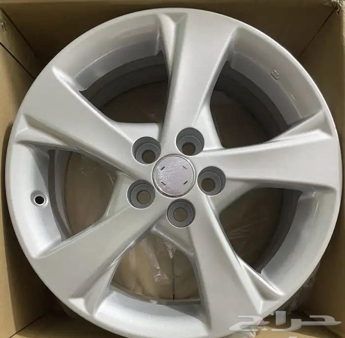 جنوط كورلا 2013م مقاس 1664433886404737112