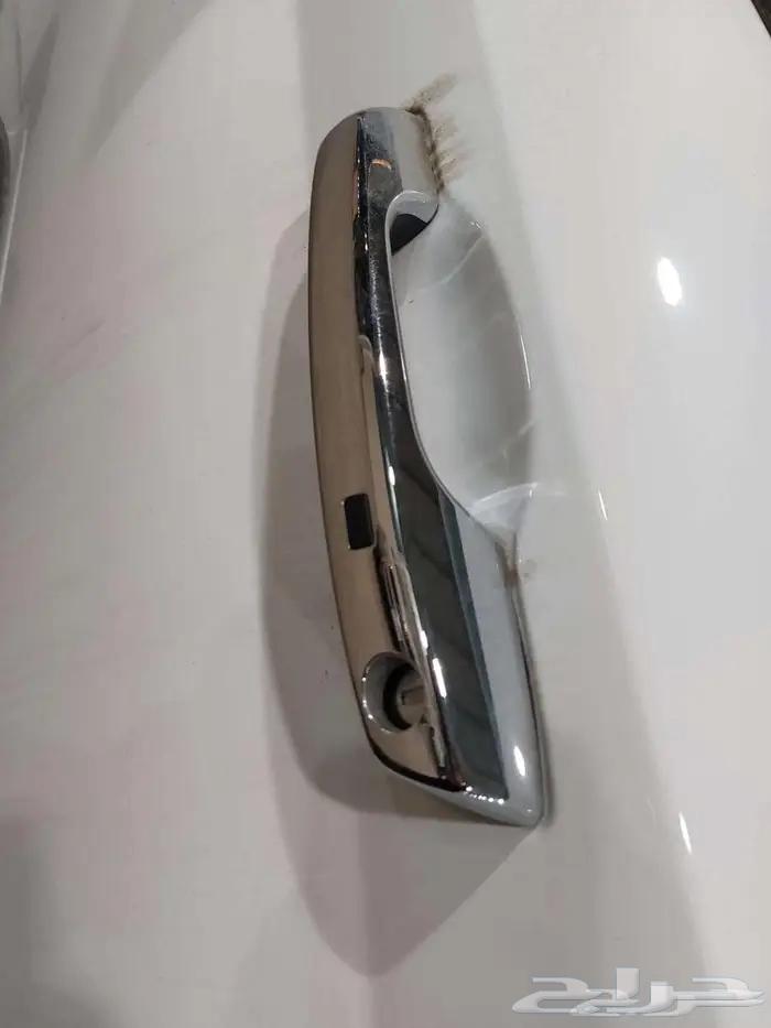 هيونداي فينيو كمفورت كاش واقساط بنكيه64433686411009113