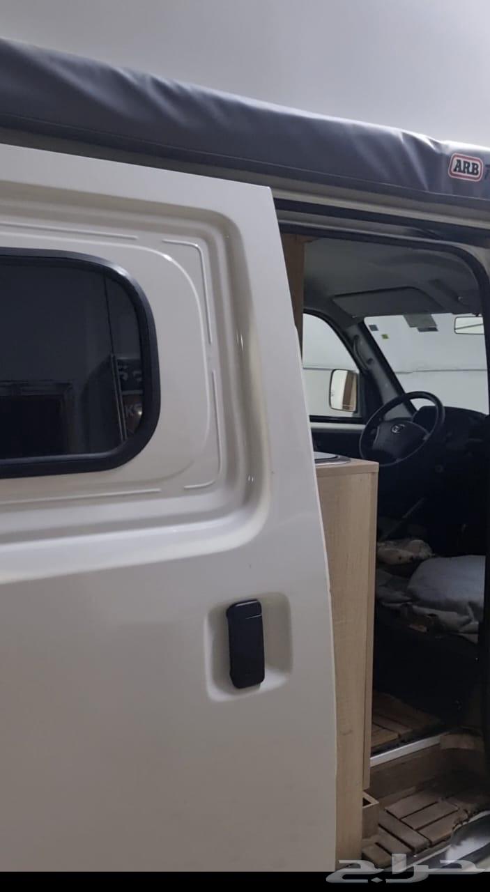 كرفان لايت اس فان64433539339265113