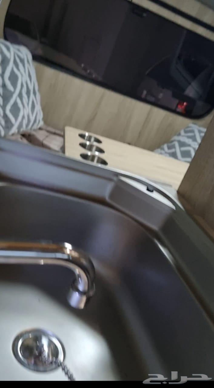 كرفان لايت اس فان64433539339265114