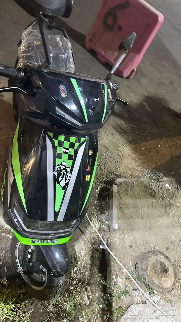 Dabab Ajayeb64434877593347111