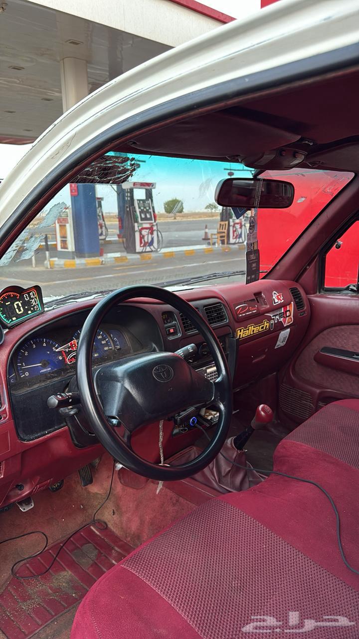 HiLux 200364429963182723114