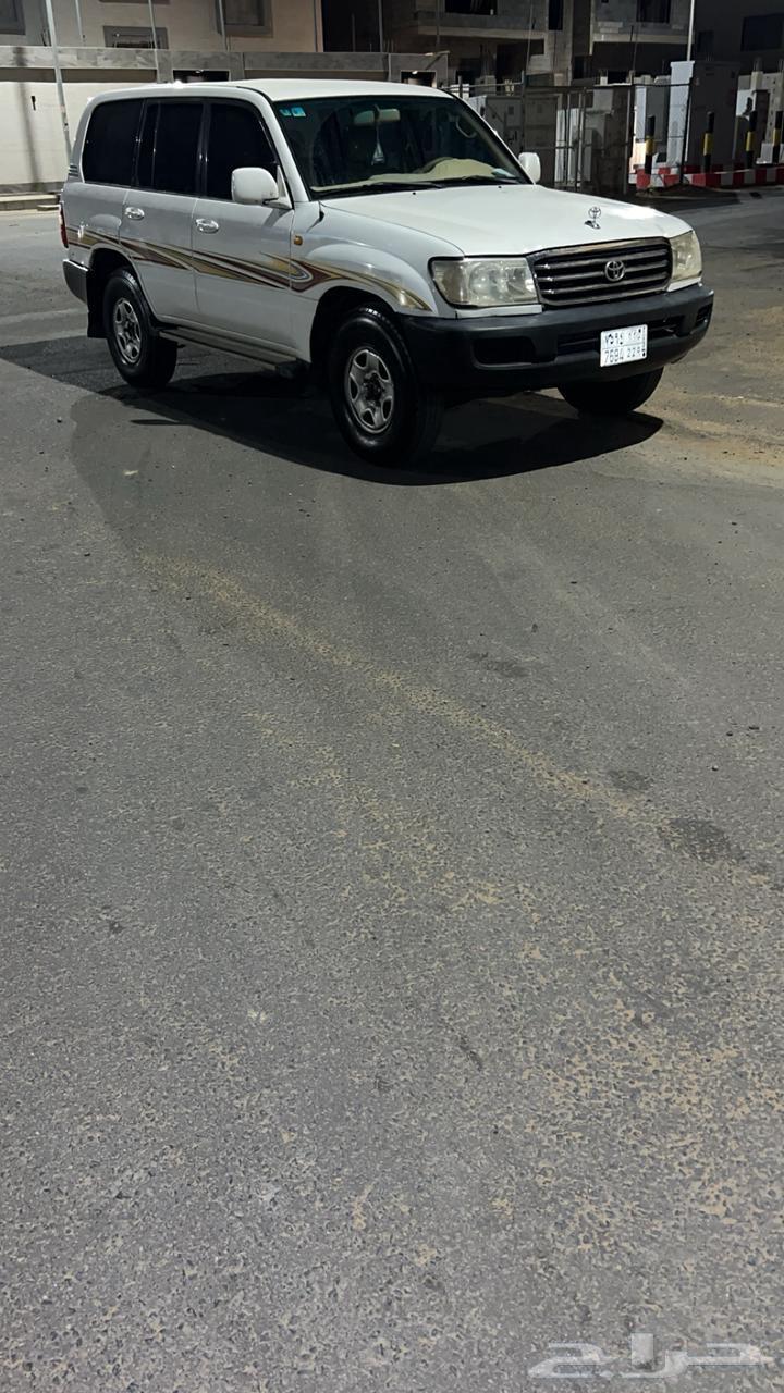 للبيع جيكس ار64428549970562111