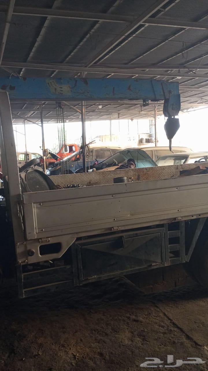 دنه ايسوزو موديل 200064429936466561111