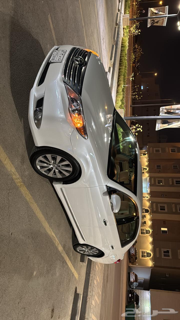 افلون 201264440123907842111