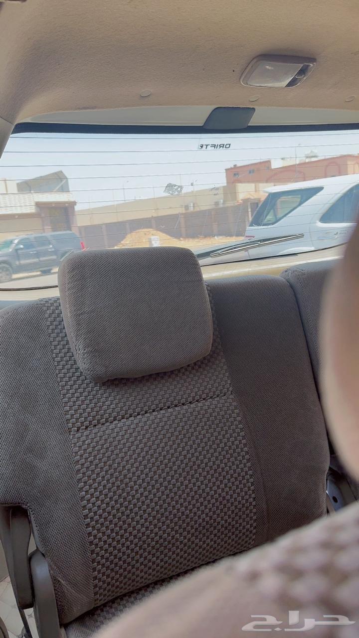 2014 Ford Explorer GX with 350,000 km, no issues, seeking agency64438378075011113