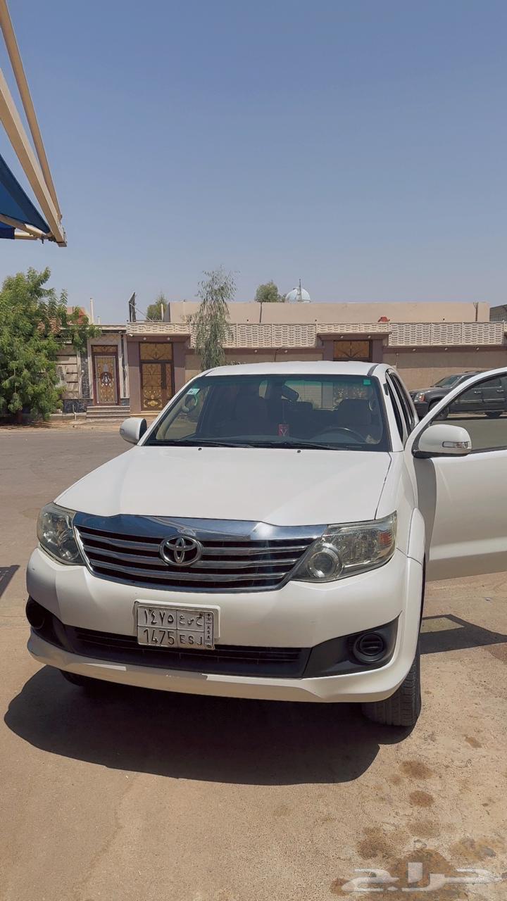 2014 Ford Explorer GX with 350,000 km, no issues, seeking agency64438378075011110