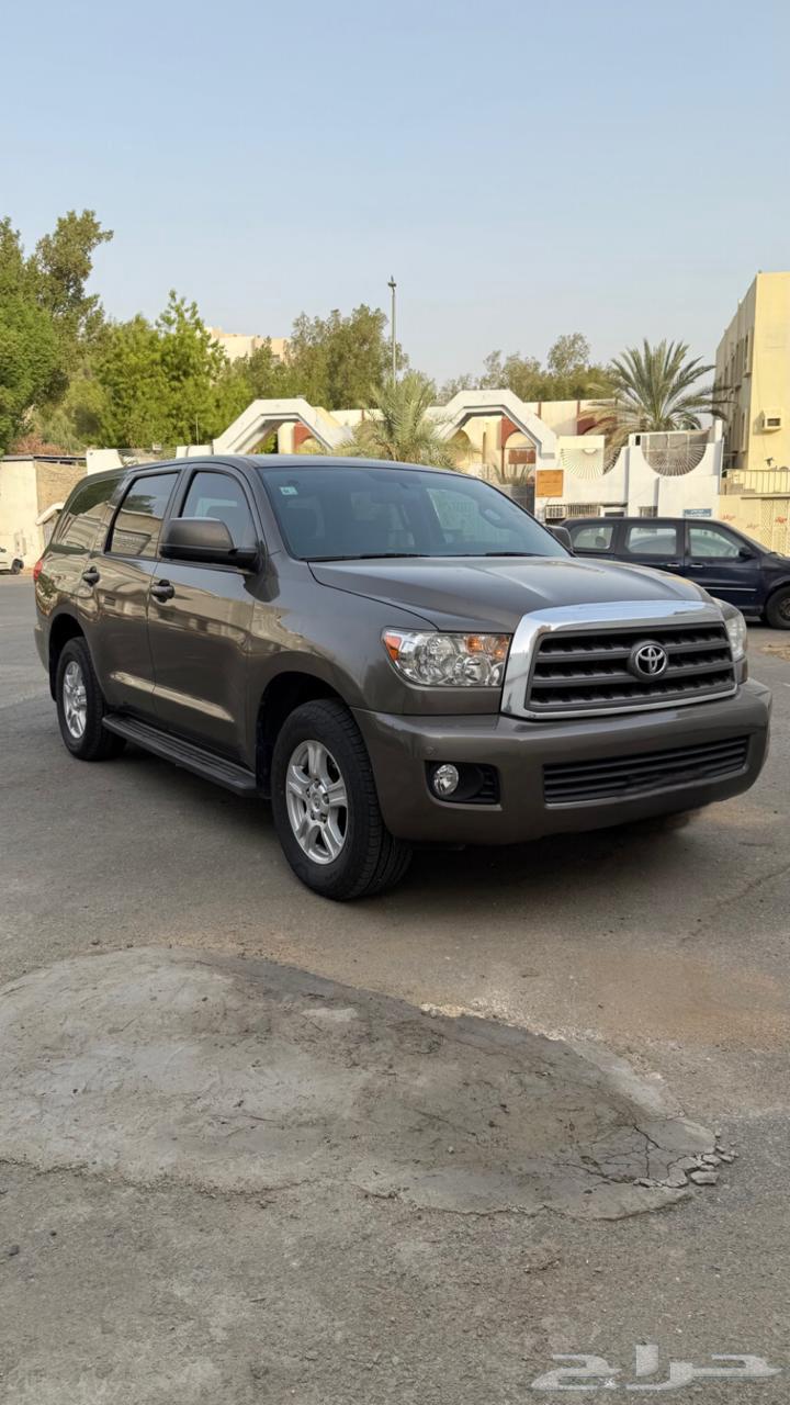 Sequoia 201364433053309699110