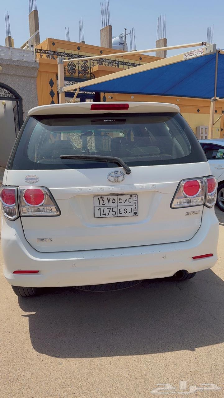 2014 Ford Explorer GX with 350,000 km, no issues, seeking agency64438378075011111