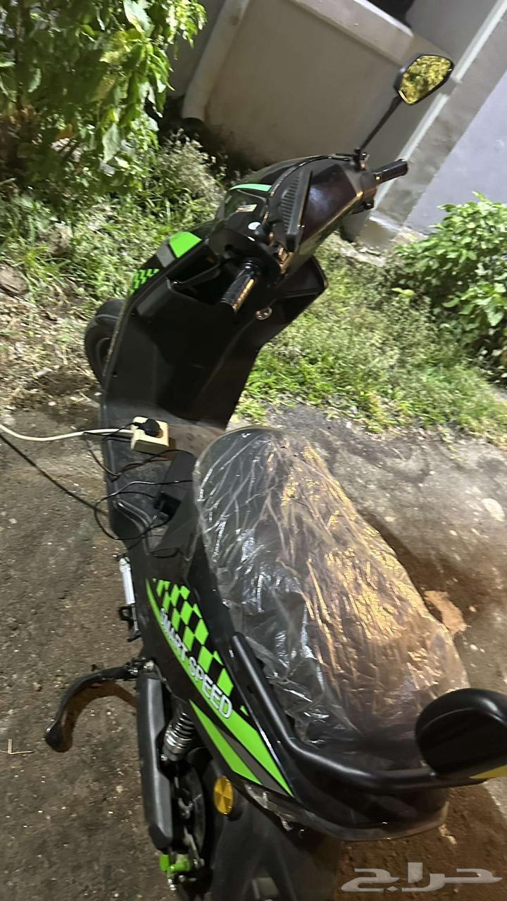 Dabab Ajayeb64434877593347113