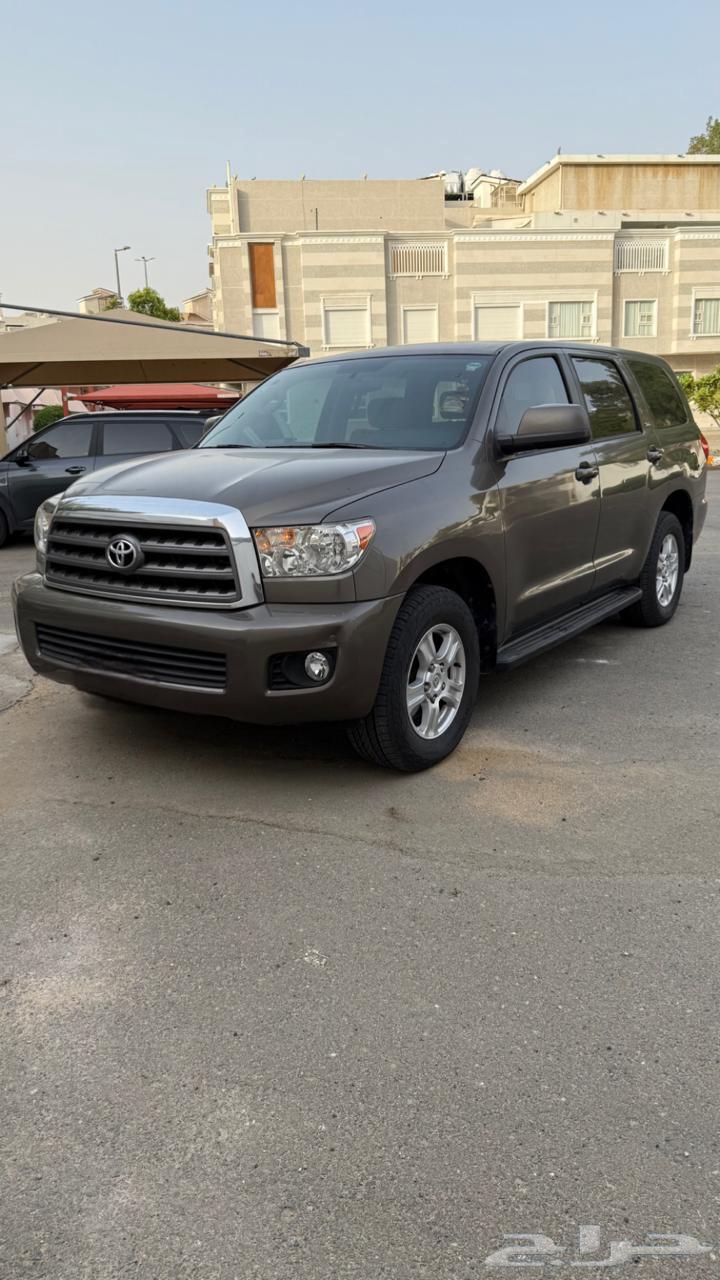 Sequoia 201364433053309699113