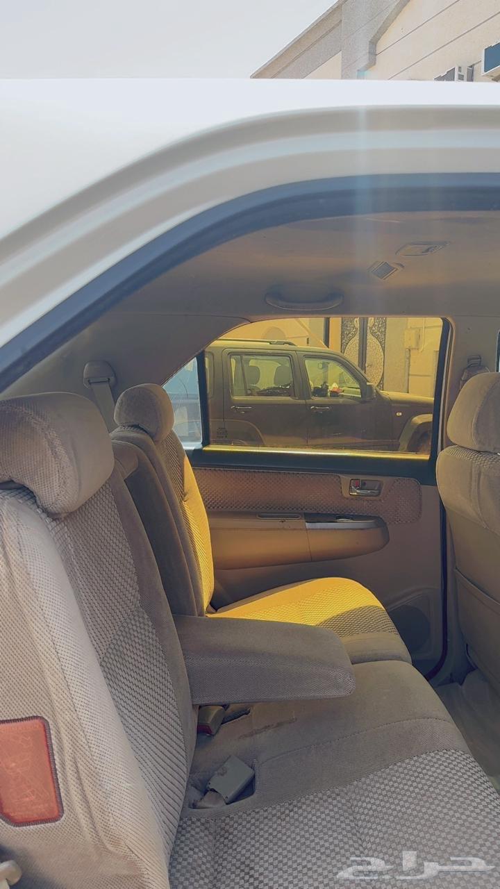 2014 Ford Explorer GX with 350,000 km, no issues, seeking agency64438378075011114