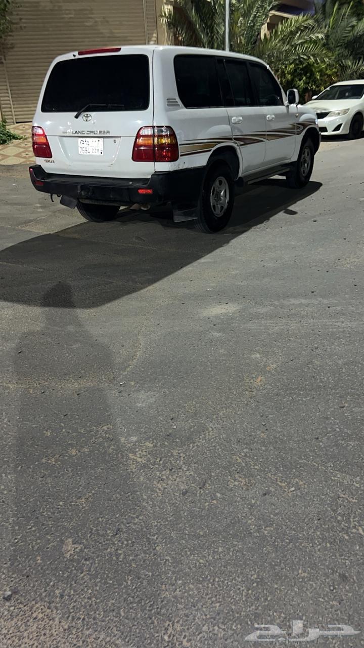 للبيع جيكس ار64428549970562113