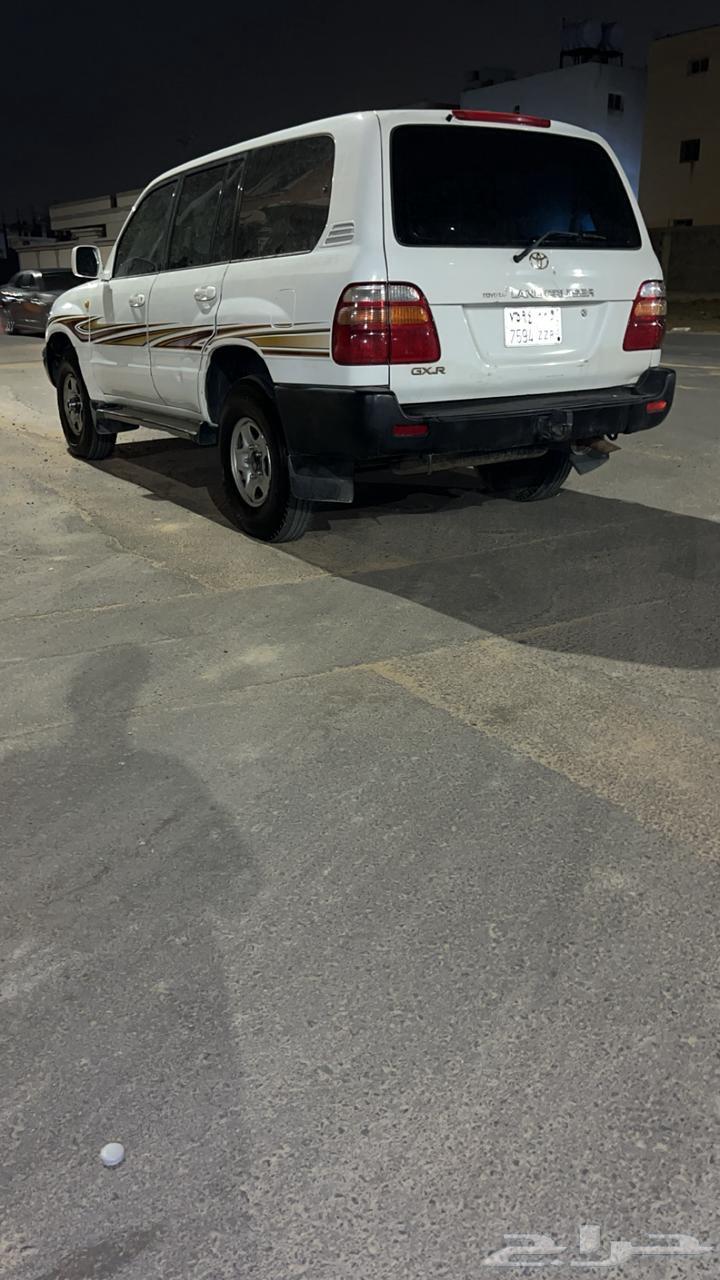 للبيع جيكس ار64428549970562112