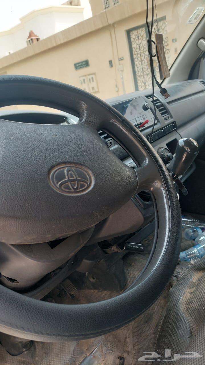 باص هياس موديل 201464436628094594114