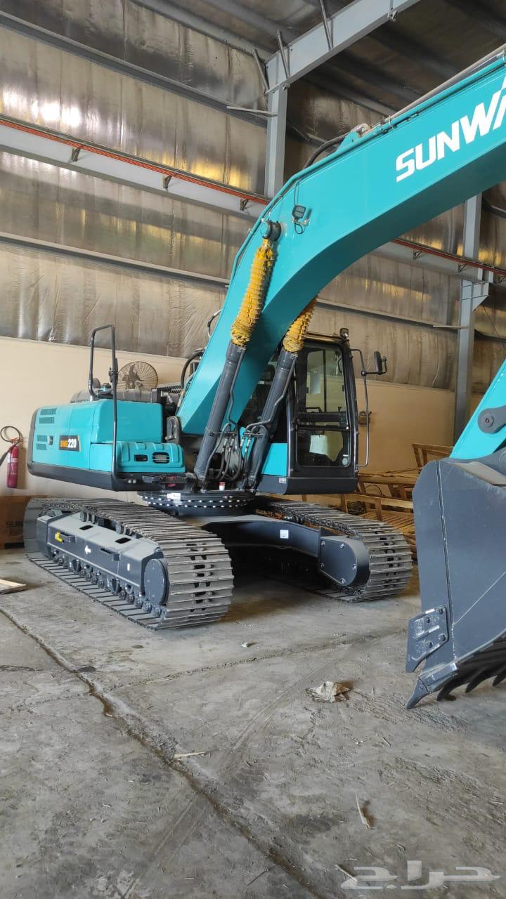 بوكلين 2025 للايجار الشهري64433310217346110