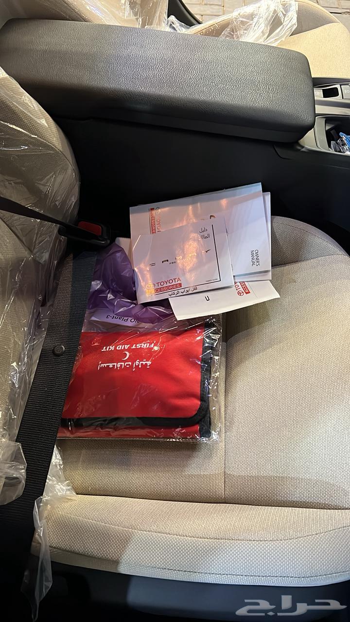 Camry 2025 Standard64429546124675112