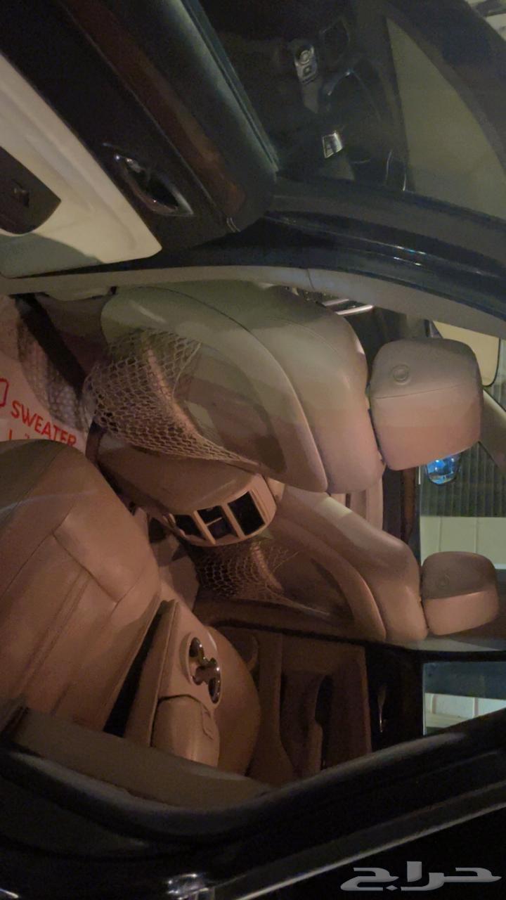 كديلاك للبيع64437894639617114