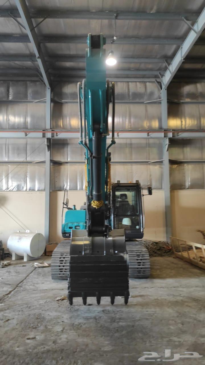 بوكلين 2025 للايجار الشهري64433310217346111