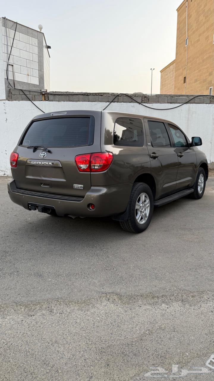 Sequoia 201364433053309699114