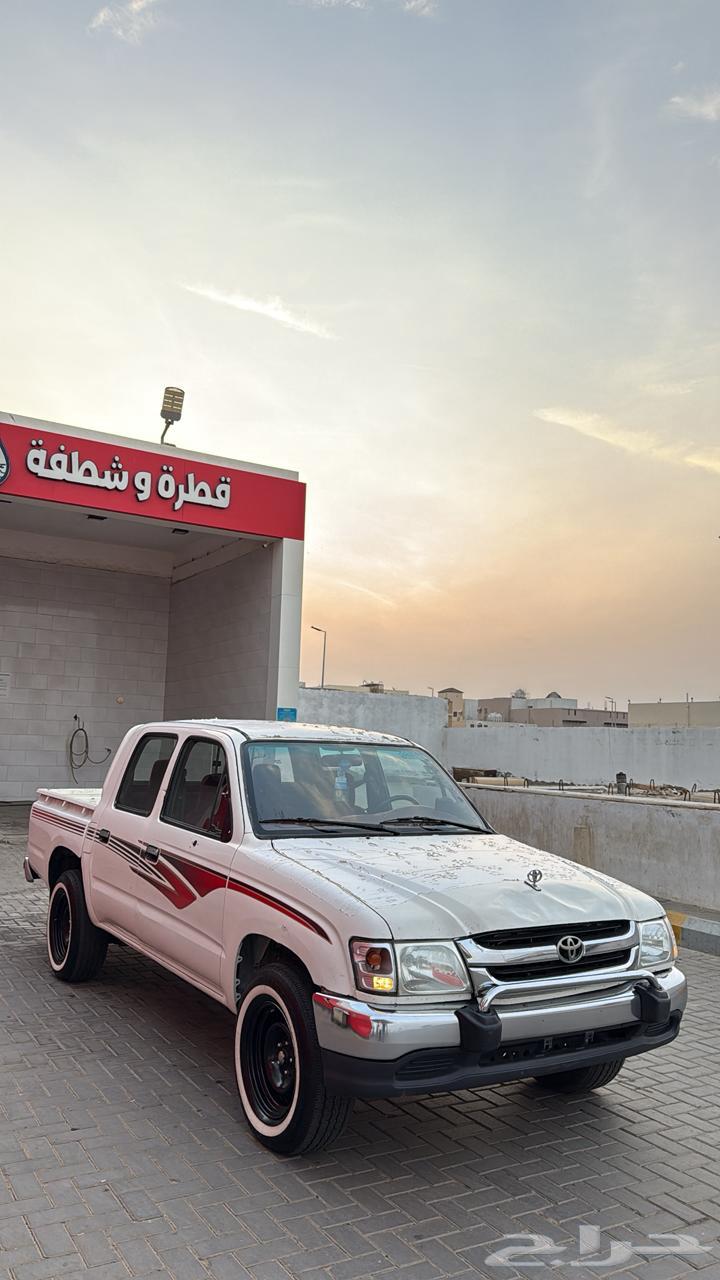 HiLux 200364429963182723112