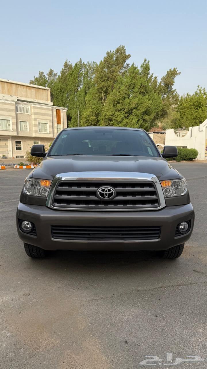 Sequoia 201364433053309699111