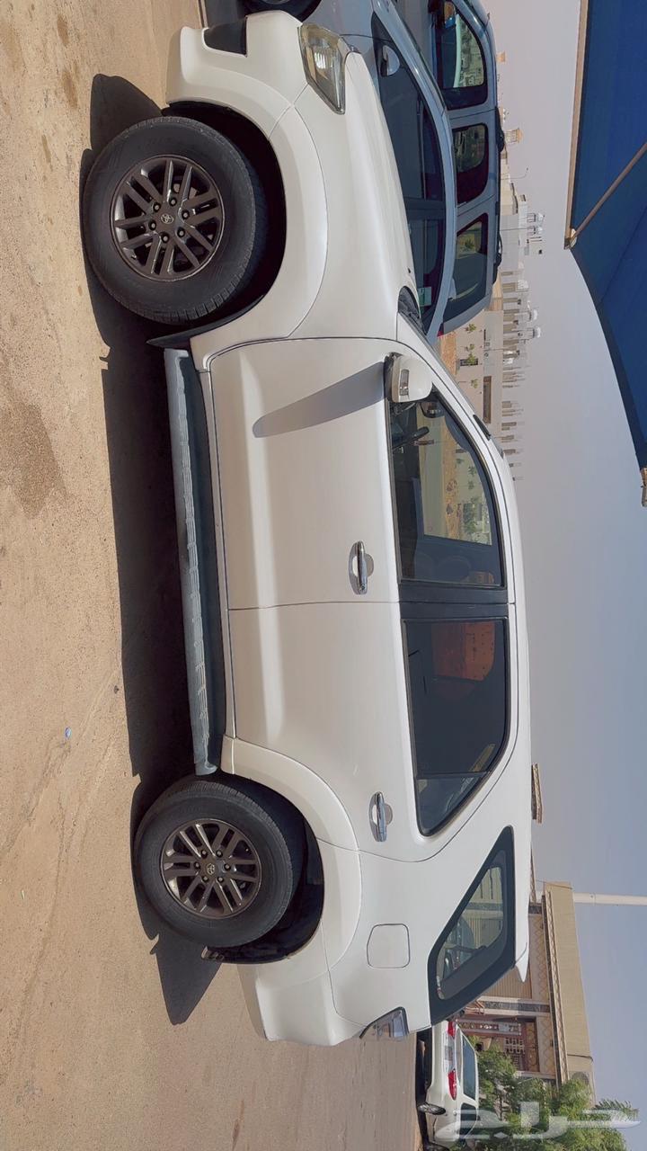 2014 Ford Explorer GX with 350,000 km, no issues, seeking agency64438378075011112