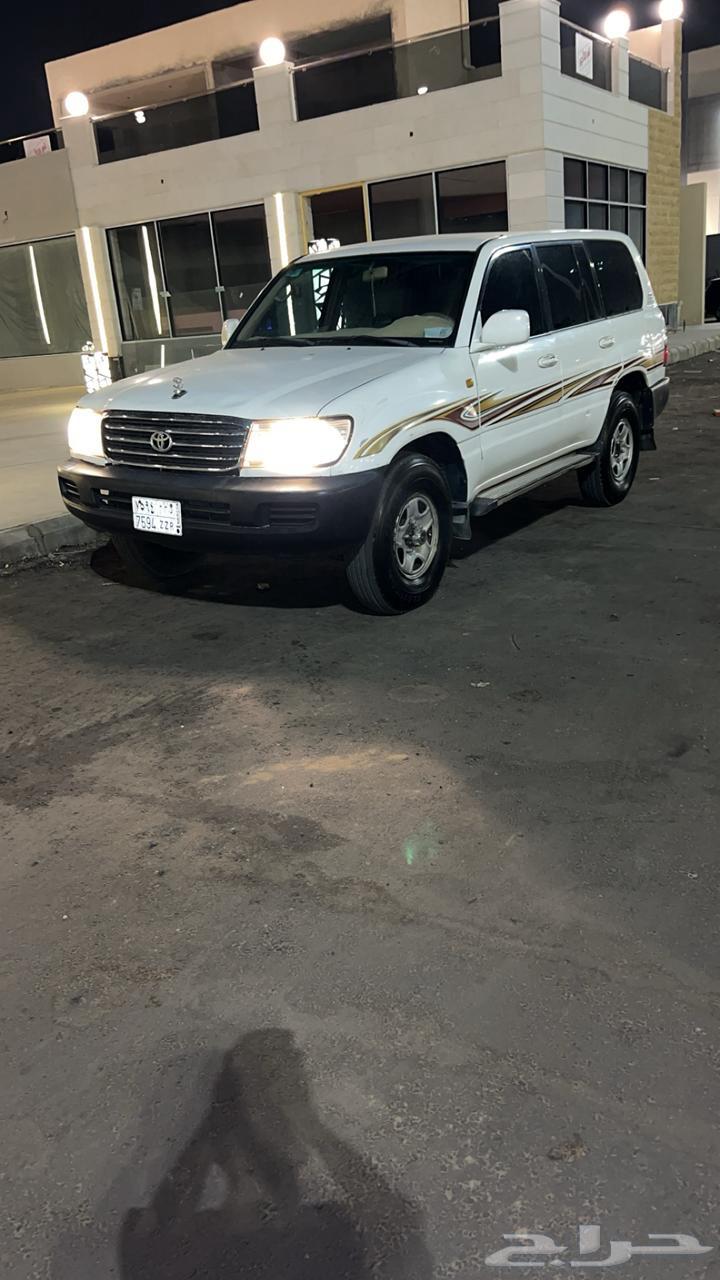 للبيع جيكس ار64428549970562110