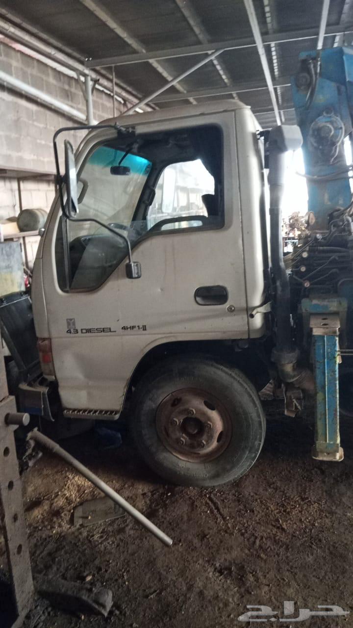 دنه ايسوزو موديل 200064429936466561112