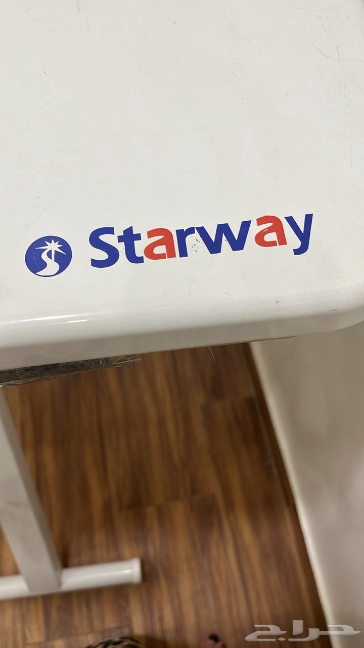 كواية مكبس للبيع64300938364675111