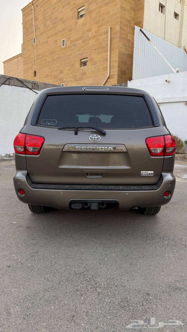 Sequoia 201364433053309699112