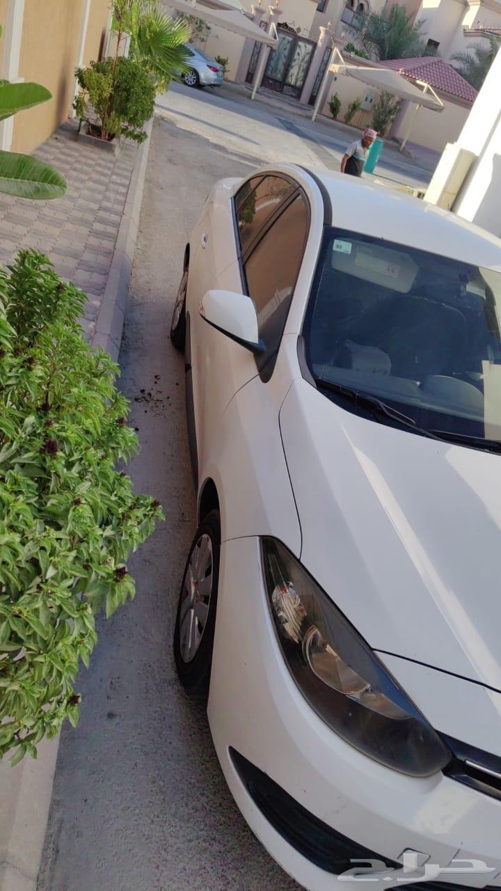 Renault Fluence 201564430070690178113