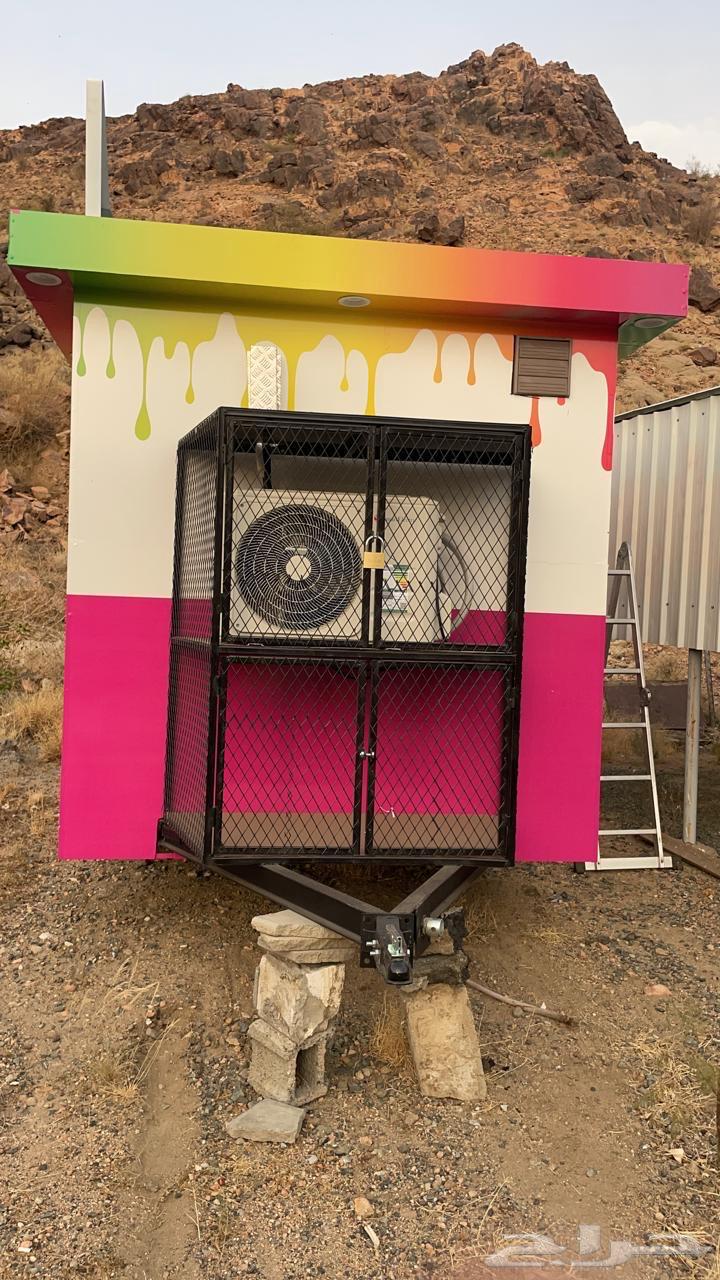 فود ترك للبيع64429883110785111