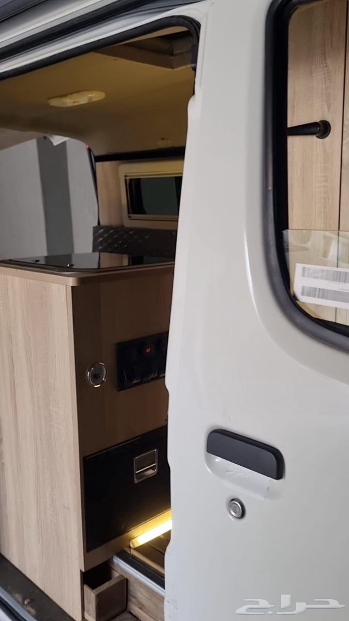 كرفان لايت اس فان64433539339265112