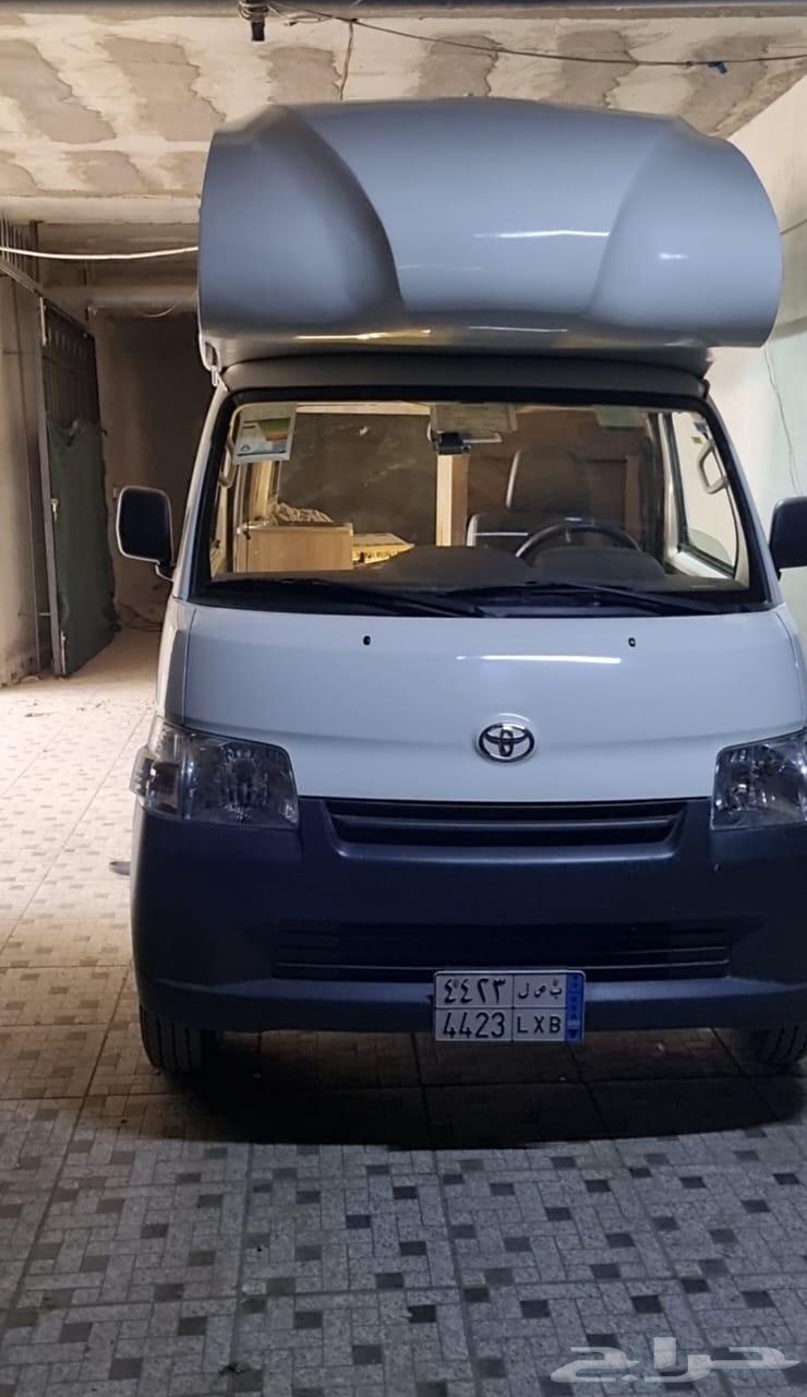 كرفان لايت اس فان64433539339265110