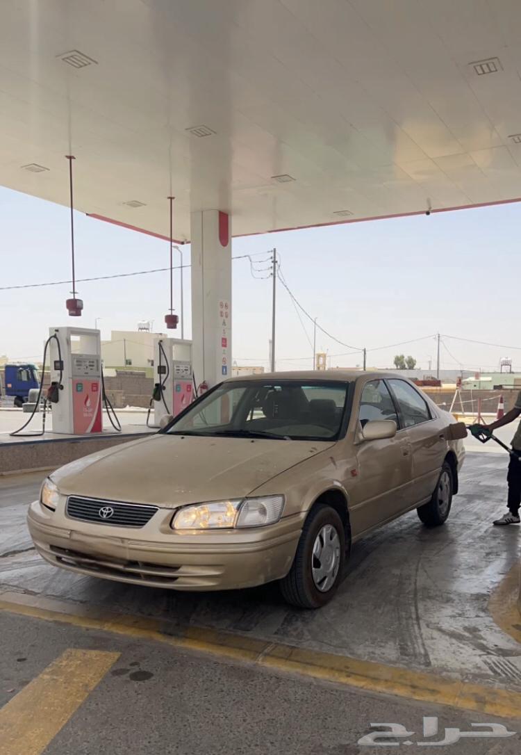 Camry 200264433121113857110