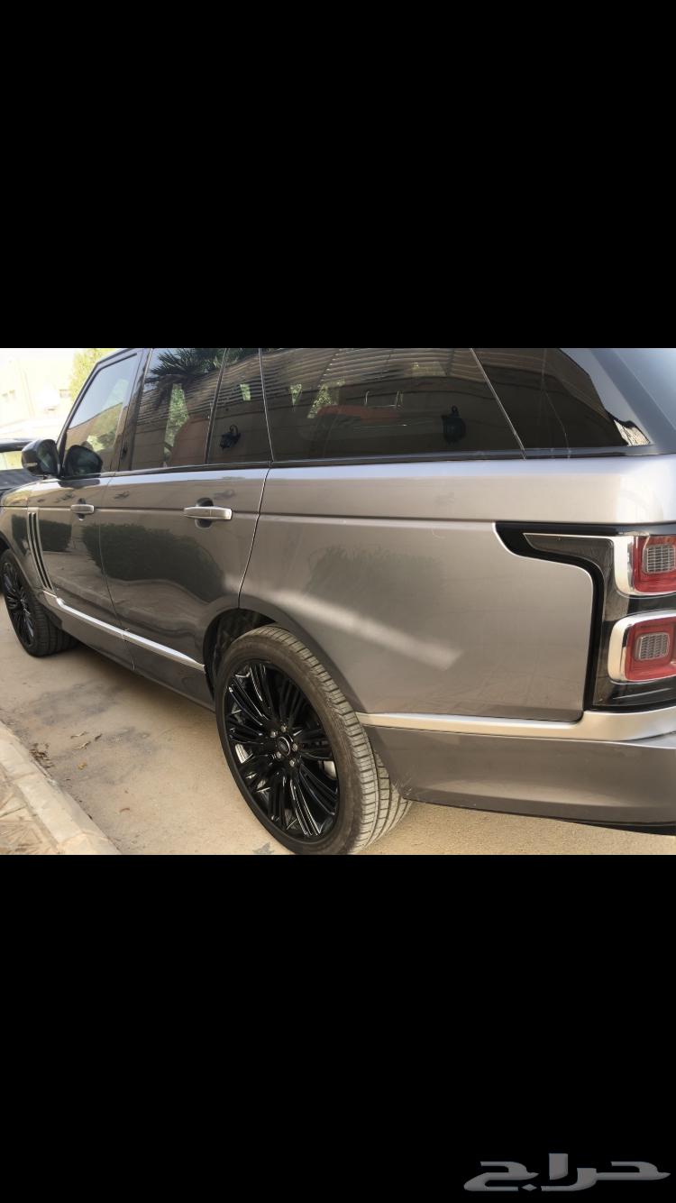 Range Rover64436534320003114