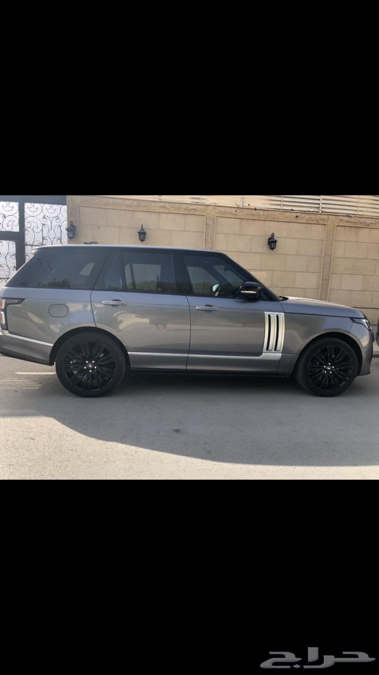 Range Rover64436534320003111