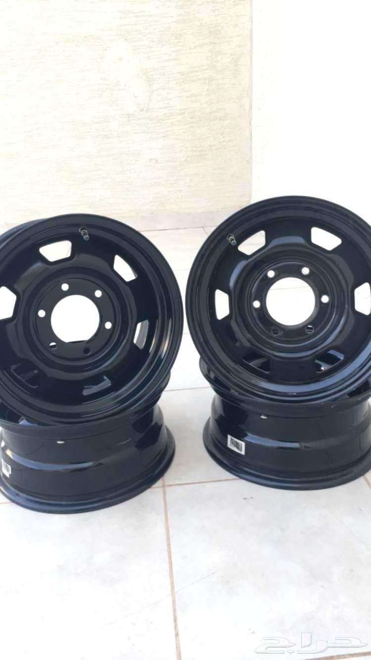 جنوط ديو64423070470147113