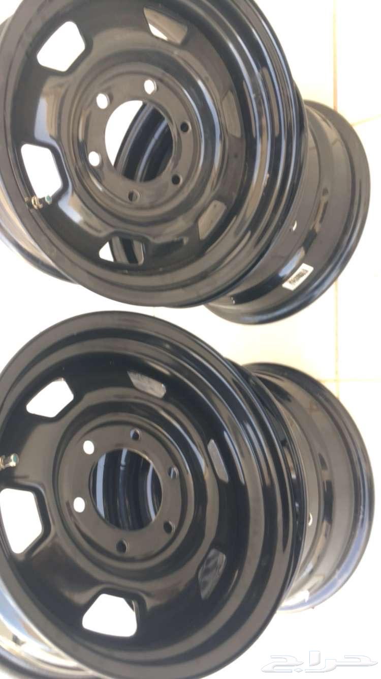 جنوط ديو64423070470147112