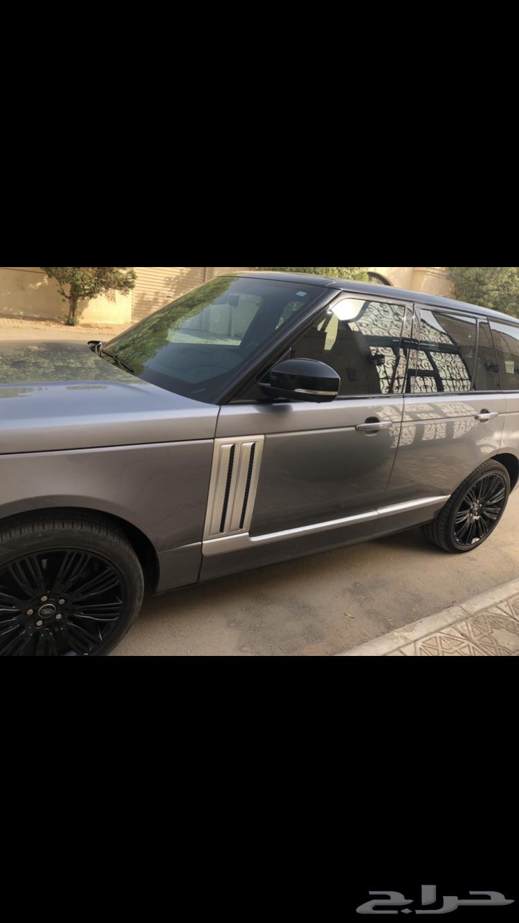 Range Rover64436534320003112