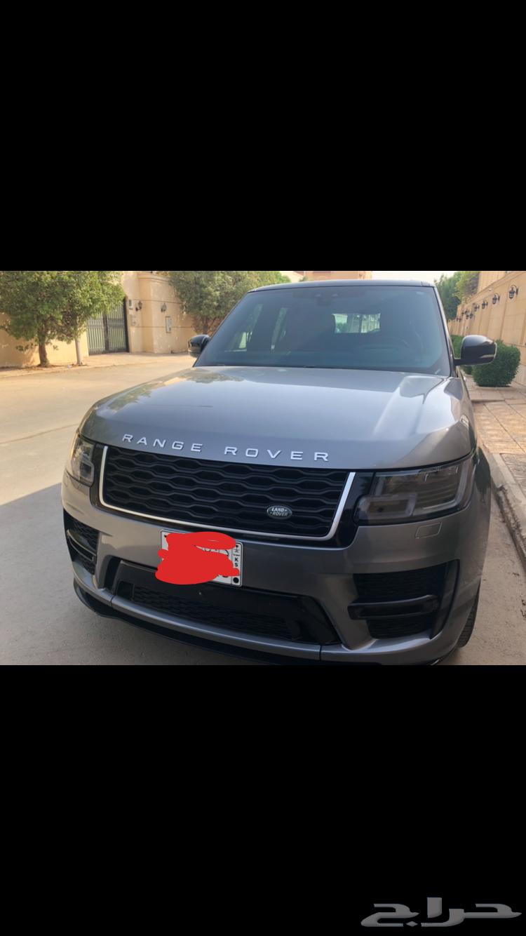 Range Rover64436534320003113