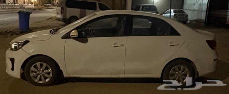 كيا بيجاس202164428590111234113