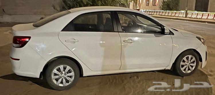 كيا بيجاس202164428590111234111