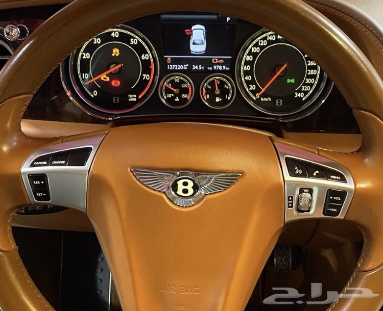 برمجة وفحص متنقل خدمة فورية داخل مدينة جدة64433912952963110