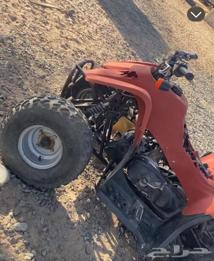 السلام عليك ورحمة الله وبركاته64428241802498110