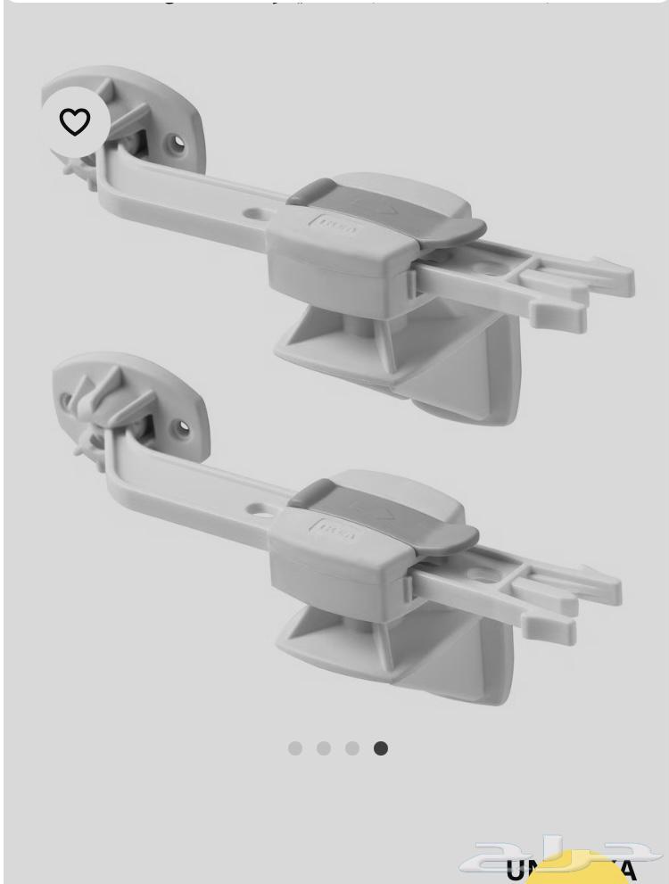 قفل امان الاطفال شباك   شبابيك64433053343617110