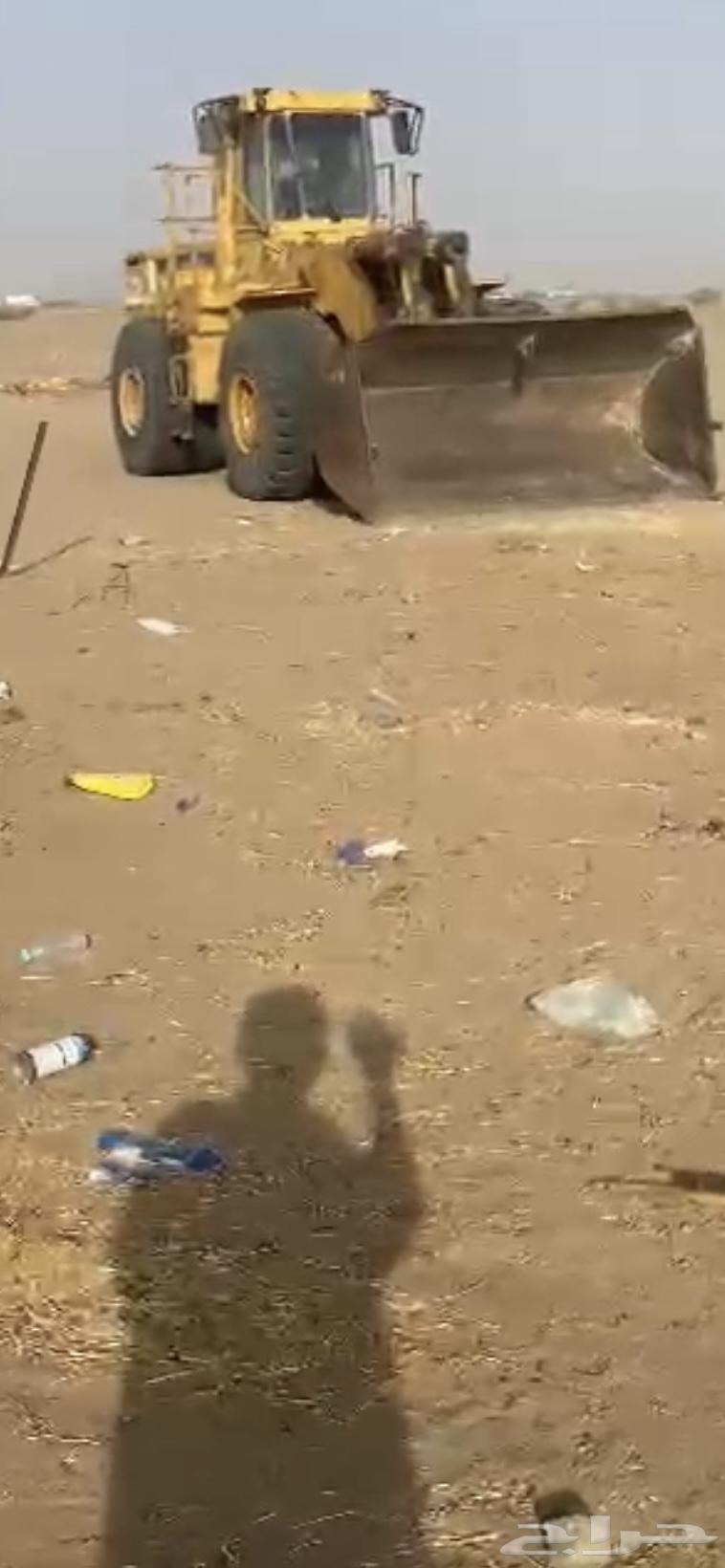 شيول 890c64429883159683110