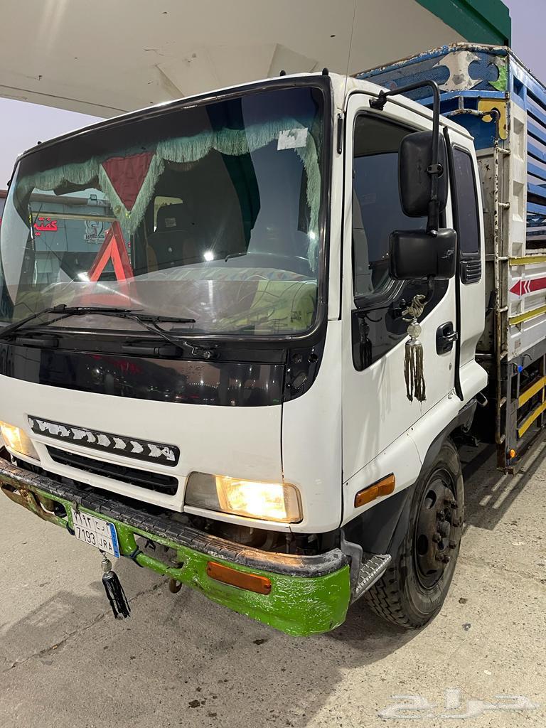 لوري للبيع64437652627585110