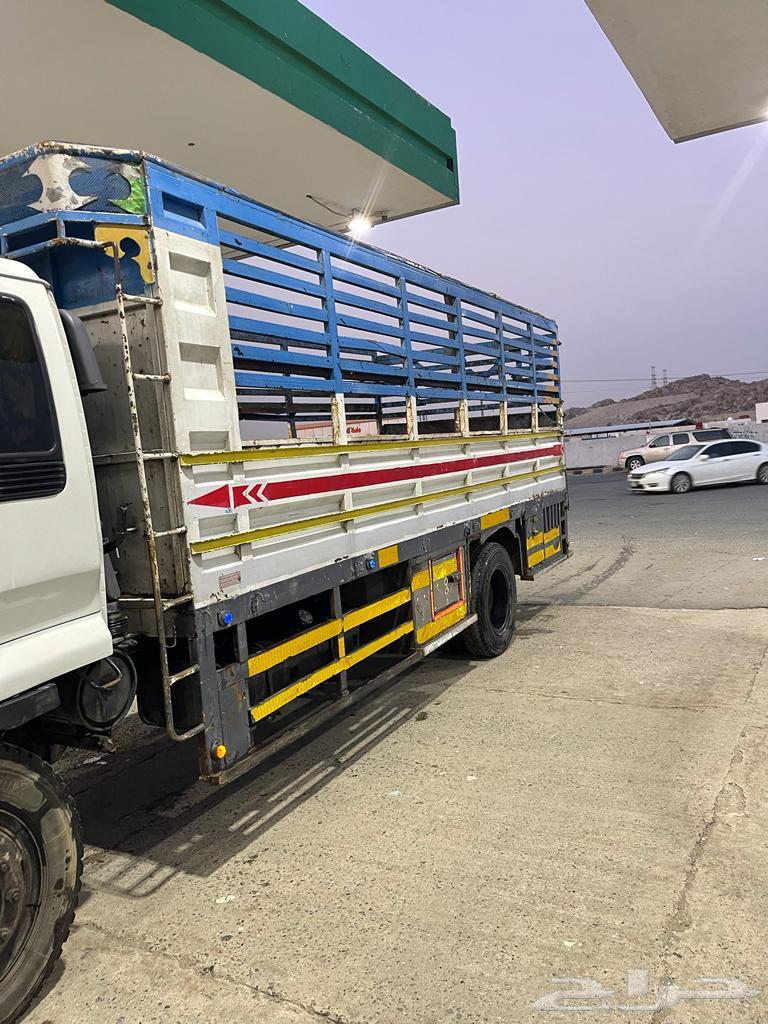 لوري للبيع64437652627585112